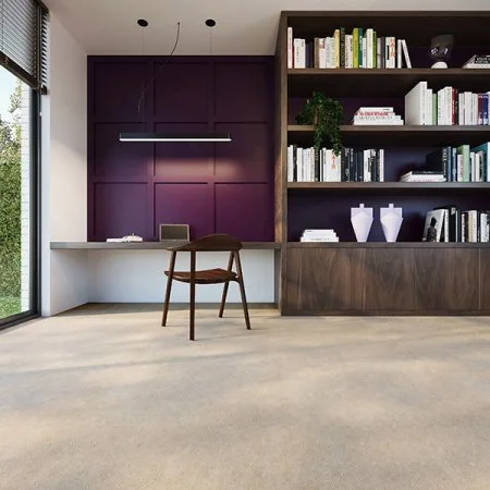 Ковровое покрытие AW Animo 34 - (4м) в Казани