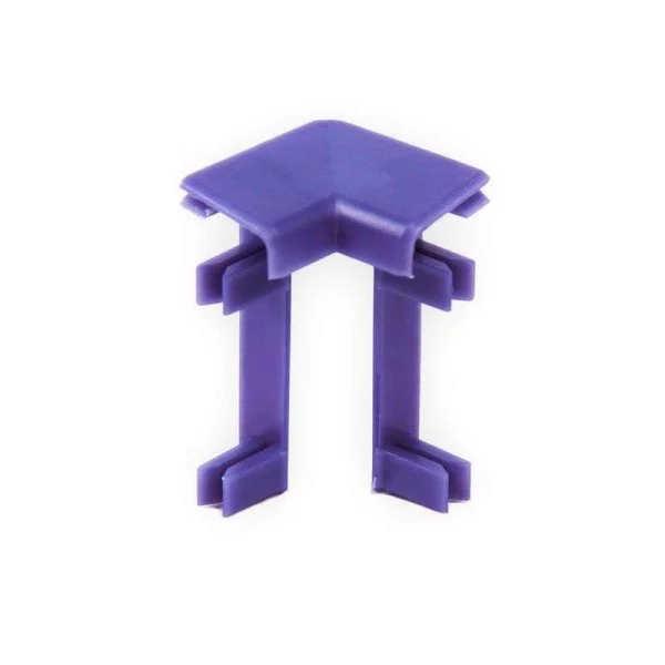 Внутренний угол Korner 113 Синий в Казани