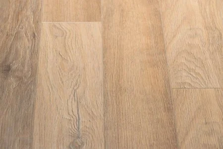 Плитка SPC Bonkeel Style 4мм Дуб Бонди в Казани