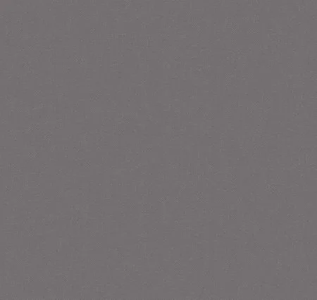 Обои Loymina Russian Classic Ru11, 011/1 в Казани