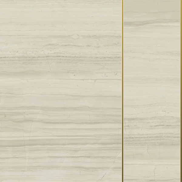 Керамогранит Italon Шарм Эдванс Силк 60х60 Лакшери Лайн (Патинированная) в Казани