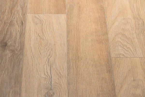Плитка SPC Bonkeel Style 4мм Дуб Бонди в Казани