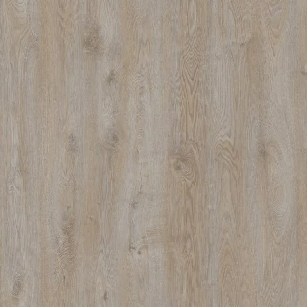 Ламинат AGT Effect Elegance PRK914 Логан в Казани