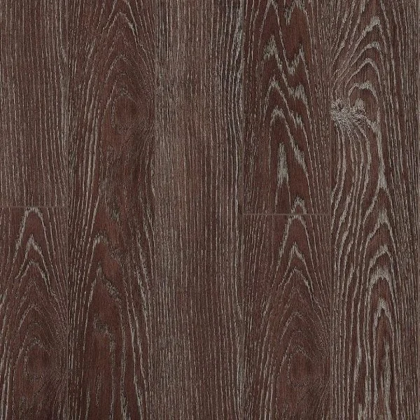 Ламинат La Moena Monte Cristallo LM-18 Дуб Верди в Казани