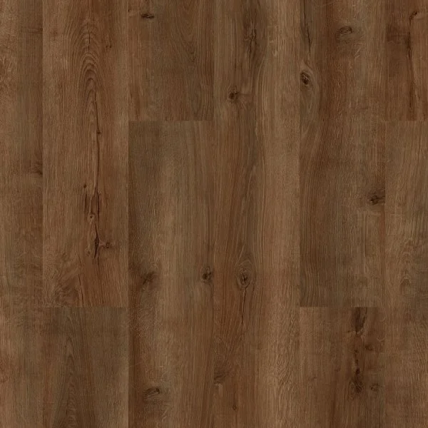 Ламинат Aberhof Tornado 1021 Дуб Идай 8мм 33кл в Казани