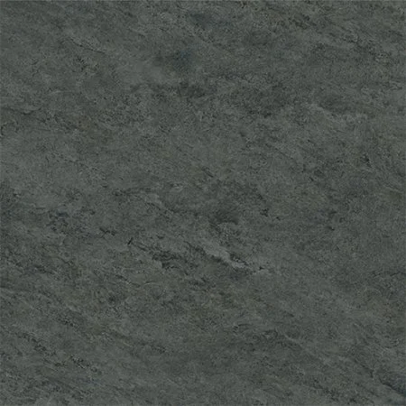 Керамогранит Vitra QuarStone Антрацит 60х60 (Натуральная и Реттифицированная) в Казани