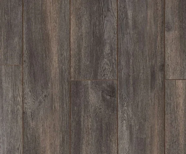 Ламинат Sunfloor 8/33 SF33VV-61 Дуб Бремен 4v в Казани