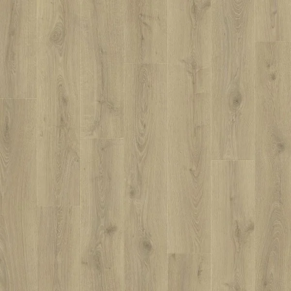 Ламинат Pergo Skara Pro Дуб Сити L1251-03868 в Казани