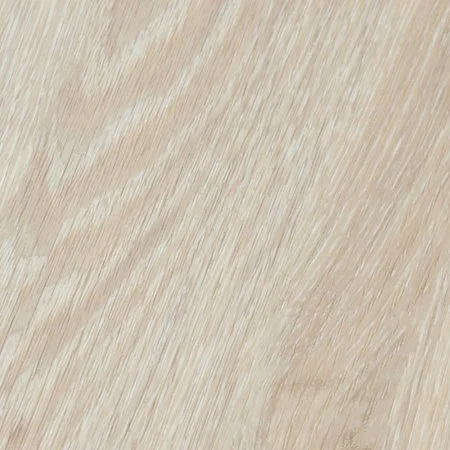 Виниловый пол Betta Estate Chevron E1808 Килотоа в Казани