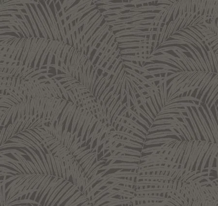 Обои Milassa Сканди Дзен JA7 012 в Казани