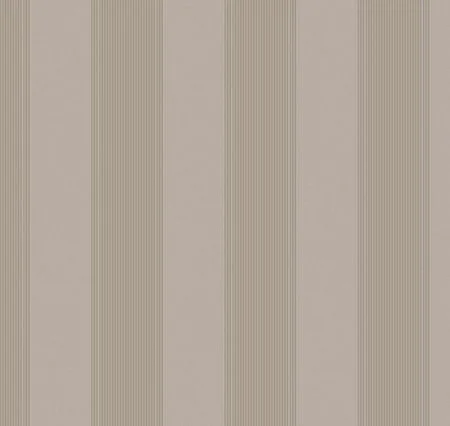 Обои Loymina Денди KN6 001/1 в Казани