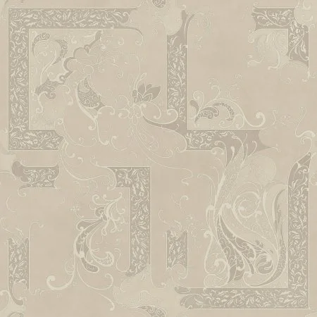 Линолеум Tarkett Gladiator Lomis 2 3 м в Казани