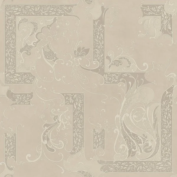 Линолеум Tarkett Gladiator Lomis 2 3 м в Казани