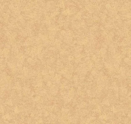 Обои Loymina Shade SD3, 112 в Казани