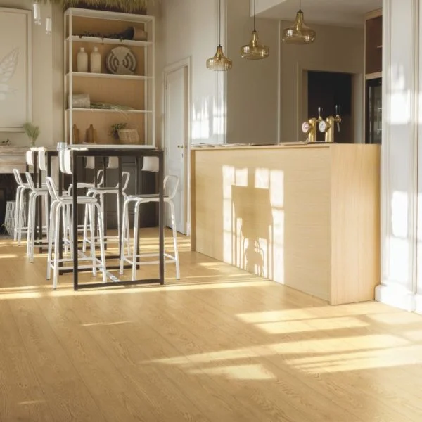 Ламинат Pergo Uppsala Pro Дуб Вековой Теплый Натуральный L1249-05031 в Казани