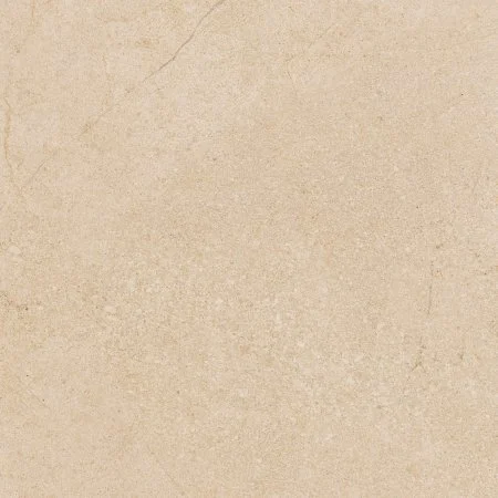 Керамогранит Italon Контемпора Флэйр (Патинированная,60x60) в Казани