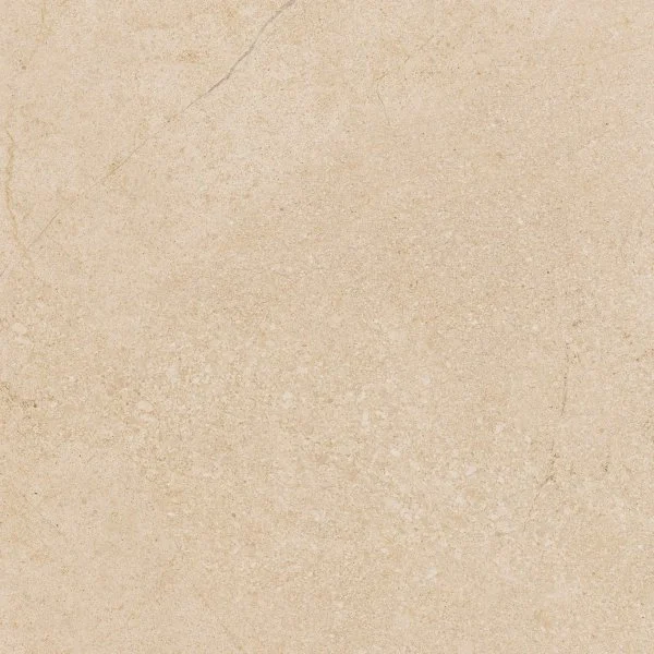 Керамогранит Italon Контемпора Флэйр (Патинированная,60x60) в Казани