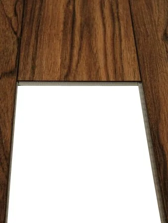 Плитка SPC Bonkeel Fine 5мм 462 в Казани