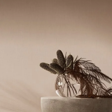 Обои Loymina Textile TXL5 002/3 в Казани