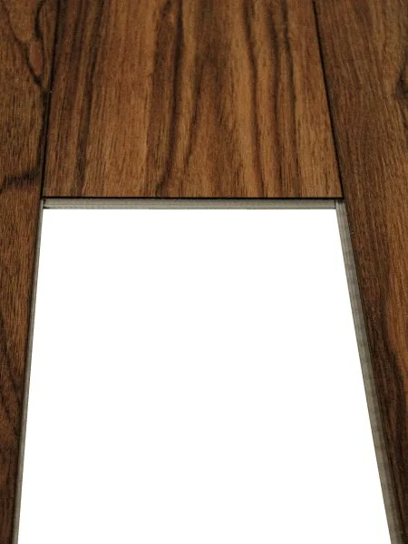 Плитка SPC Bonkeel Fine 5мм 462 в Казани