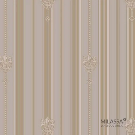 Обои Milassa Swan SW6, 002/4 в Казани