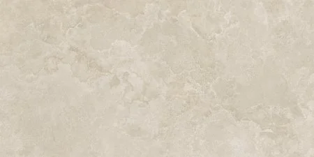 Керамогранит Vitra CityStone Травертин Клауд 60х120 (Натуральная и Реттифицированная) в Казани