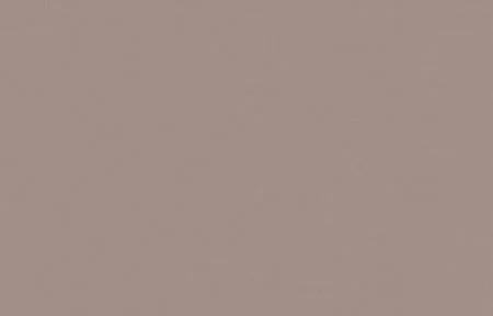 Обои Loymina Textile TXL3 008/1 в Казани