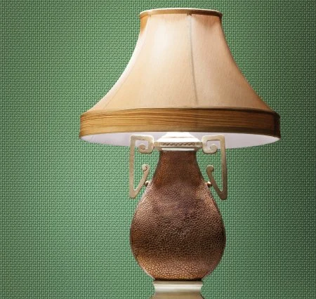 Флизелиновые обои под покраску Milassa STR 1 001 в Казани