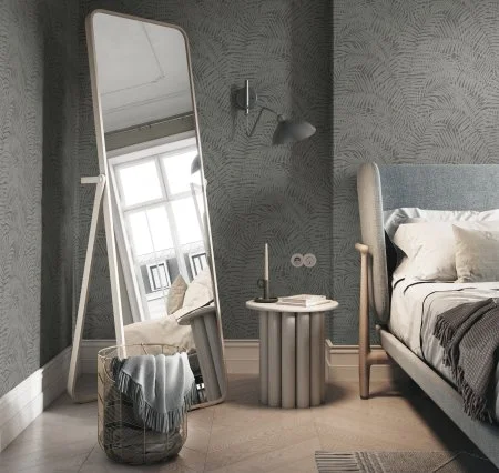 Обои Milassa Сканди Дзен JA7 012 в Казани