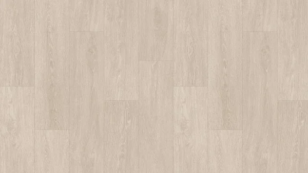 Линолеум Синтерос Loft Charls 1 (4 м) в Казани