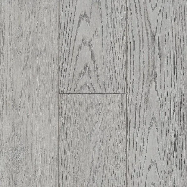 Ламинат La Moena Monte Cristallo LM-12 Ясень Конти в Казани