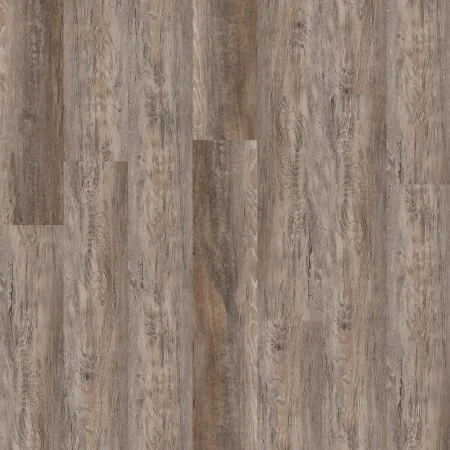 ПВХ плитка Tarkett Blues Arkansas Планка 152Х914 в Казани