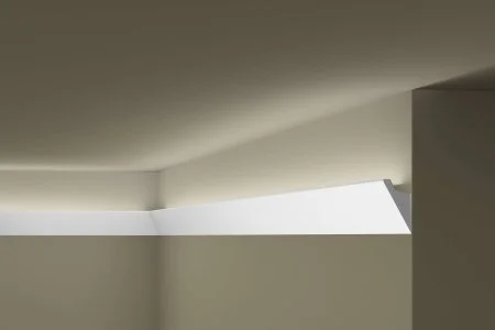 Профиль NMC Wallstyl IL4 (60х36х2000мм) в Казани