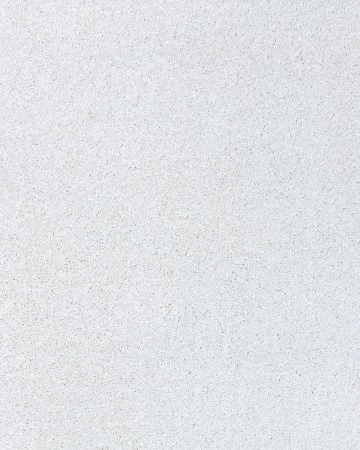 Ковровое покрытие Bonkeel Zest 05 - (3м) в Казани