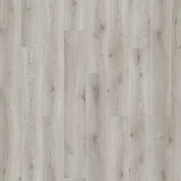 Плитка SPC Adelar Solida Traditional Oak 03935 в Казани