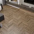 Коллекция Parquet 2.5мм в Казани