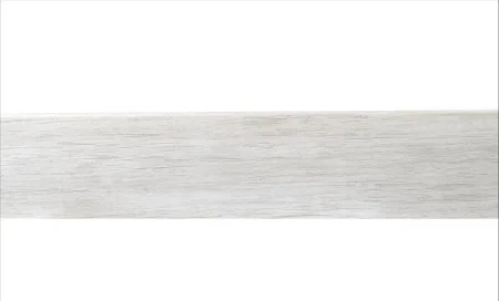 Плинтус дюрополимерный Bonkeel Дуб Северный (80х14х2000 мм) в Казани