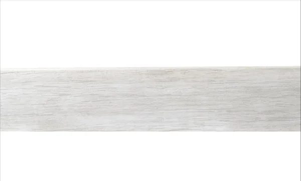 Плинтус дюрополимерный Bonkeel Дуб Северный (80х14х2000 мм) в Казани