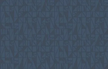 Обои Milassa Geometrica Gm6, 021/1 в Казани