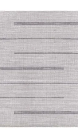 Ковер Синтелон Adria 1,20х1,70 06SGS Прямоугольник в Казани