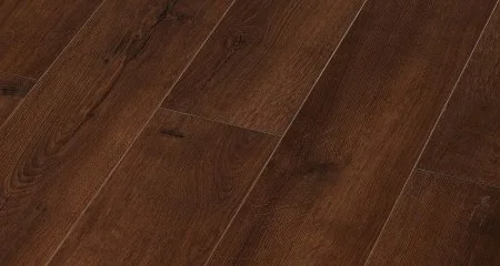 Ламинат Kastamonu Lagoon FP716 Дуб Канкун в Казани