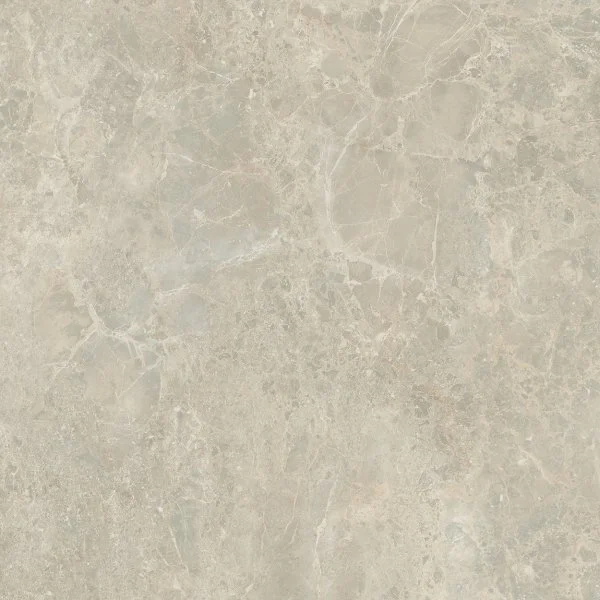 Керамогранит Coliseum Да Винчи Беж 60х60 (Натуральный и Реттифицированный) в Казани