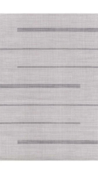 Ковер Синтелон Adria 2,00х2,90 06SGS Прямоугольник в Казани