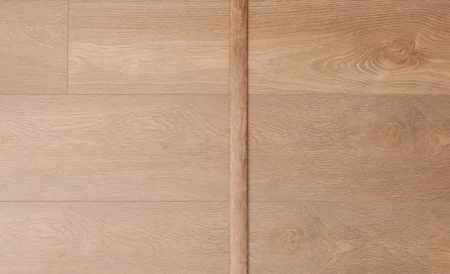 Плитка SPC Bonkeel Line 4мм 302 в Казани