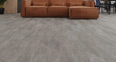 Ламинат Kastamonu Lagoon FP719 Кристалл Грей в Казани