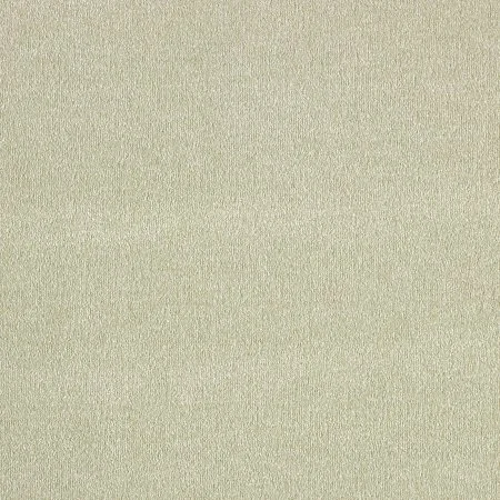 Ковровое покрытие AW Orseis 20 - (4м) в Казани