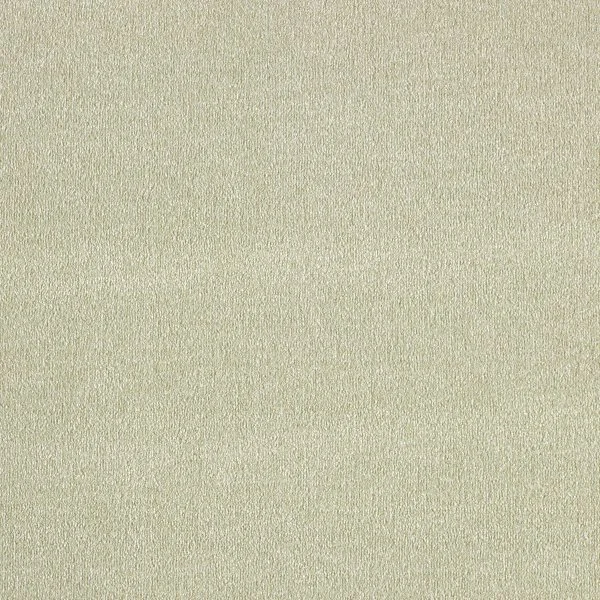 Ковровое покрытие AW Orseis 20 - (4м) в Казани