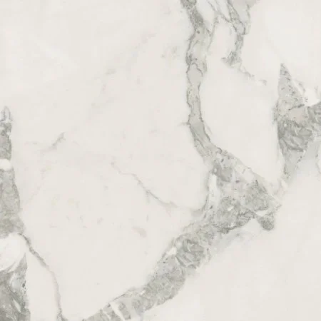 Керамогранит Coliseum Микеланджело Колд 60х60 (Натуральный и Реттифицированный) в Казани