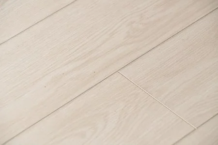 Плитка SPC Bonkeel Style 4мм Дуб Фокси в Казани