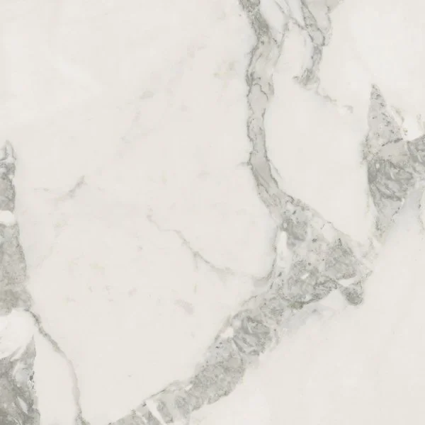 Керамогранит Coliseum Микеланджело Колд 60х60 (Натуральный и Реттифицированный) в Казани